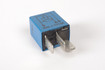 Mercedes 0025420819 Horn Relay | C215 CL W220 S R230 SL