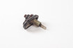 Mercedes 0038202210 Door Contact Switch - Front | W460 W461 W463 G W638 V