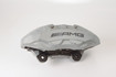 Mercedes 0004212100 AMG Brake Caliper - Front Left | W205 C W213 E X253 GLC