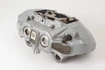 Mercedes 0004212100 AMG Brake Caliper - Front Left | W205 C W213 E X253 GLC