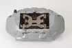 Mercedes 0004212100 AMG Brake Caliper - Front Left | W205 C W213 E X253 GLC