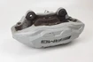 Mercedes 0004212100 AMG Brake Caliper - Front Left | W205 C W213 E X253 GLC