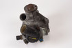 Mercedes 1042003101 Water Pump | W124 C124 A124 S124 E R129 SL