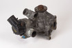 Mercedes 1042003101 Water Pump | W124 C124 A124 S124 E R129 SL