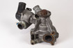Mercedes 1042003101 Water Pump | W124 C124 A124 S124 E R129 SL