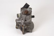 Mercedes 1042003101 Water Pump | W124 C124 A124 S124 E R129 SL