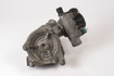 Mercedes 1042003101 Water Pump | W124 C124 A124 S124 E R129 SL