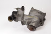 Mercedes 1042003101 Water Pump | W124 C124 A124 S124 E R129 SL