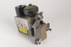 Mercedes 0054318012 ABS SBC Pump | W211 E R230 SL