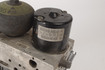 Mercedes 0054318012 ABS SBC Pump | W211 E R230 SL