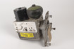 Mercedes 0054318012 ABS SBC Pump | W211 E R230 SL