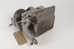 Mercedes 0054318012 ABS SBC Pump | W211 E R230 SL