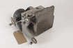 Mercedes 0054318012 ABS SBC Pump | W211 E R230 SL