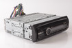 Mercedes 0038200000 Head Unit - Sony MEX-BT39000 | R129 SL