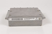 Mercedes 0145450132 ASR Control Unit | W124 E R129 SL