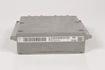 Mercedes 0145450132 ASR Control Unit | W124 E R129 SL