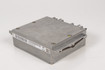 Mercedes 0145450132 ASR Control Unit | W124 E R129 SL