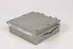Mercedes 0145450132 ASR Control Unit | W124 E R129 SL