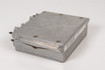 Mercedes 0145450132 ASR Control Unit | W124 E R129 SL
