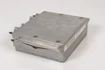 Mercedes 0145450132 ASR Control Unit | W124 E R129 SL