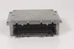 Mercedes 0145450132 ASR Control Unit | W124 E R129 SL
