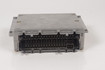 Mercedes 0145450132 ASR Control Unit | W124 E R129 SL