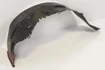 Mercedes 1078840435 Wheel Arch Liner - Front Right | R107 SL