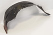 Mercedes 1078840435 Wheel Arch Liner - Front Right | R107 SL