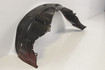 Mercedes 1078840435 Wheel Arch Liner - Front Right | R107 SL