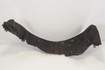Mercedes 1078840435 Wheel Arch Liner - Front Right | R107 SL