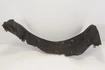 Mercedes 1078840435 Wheel Arch Liner - Front Right | R107 SL