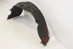 Mercedes 1078840435 Wheel Arch Liner - Front Right | R107 SL