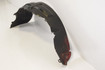 Mercedes 1078840435 Wheel Arch Liner - Front Right | R107 SL