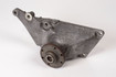 Mercedes 1042050305 Viscous Fan Bracket | W124 C124 A124 S124 E R129 SL