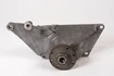 Mercedes 1042050305 Viscous Fan Bracket | W124 C124 A124 S124 E R129 SL