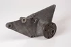 Mercedes 1042050305 Viscous Fan Bracket | W124 C124 A124 S124 E R129 SL