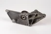 Mercedes 1042050305 Viscous Fan Bracket | W124 C124 A124 S124 E R129 SL