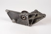 Mercedes 1042050305 Viscous Fan Bracket | W124 C124 A124 S124 E R129 SL