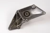 Mercedes 1042050305 Viscous Fan Bracket | W124 C124 A124 S124 E R129 SL