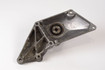 Mercedes 1042050305 Viscous Fan Bracket | W124 C124 A124 S124 E R129 SL