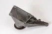 Mercedes 1042050305 Viscous Fan Bracket | W124 C124 A124 S124 E R129 SL