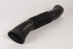 Mercedes 1120941382 Intake Pipe - Left | R230 SL