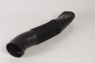 Mercedes 1120941382 Intake Pipe - Left | R230 SL