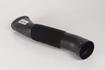 Mercedes 1120941382 Intake Pipe - Left | R230 SL