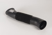 Mercedes 1120941382 Intake Pipe - Left | R230 SL