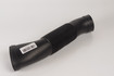 Mercedes 1120941382 Intake Pipe - Left | R230 SL