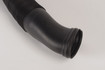 Mercedes 1120941382 Intake Pipe - Left | R230 SL