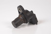 Mercedes 0041539628 Camshaft Position Sensor (a) | R129 R230 SL W163 W164 M... (Archive)