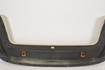Mercedes 1077500175 Deck Lid - Red | R107 SL