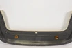 Mercedes 1077500175 Deck Lid - Red | R107 SL